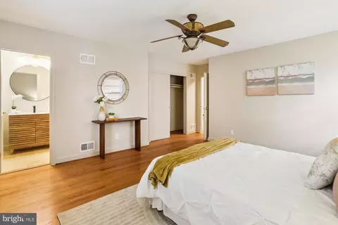 Other - 1407 Crestridge Dr, Silver Spring, MD 20910 photo 1 of 17
