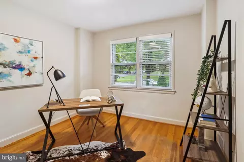 Other - 1407 Crestridge Dr, Silver Spring, MD 20910 photo 3 of 17
