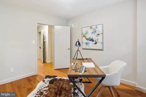Other - 1407 Crestridge Dr, Silver Spring, MD 20910 photo 2 of 17