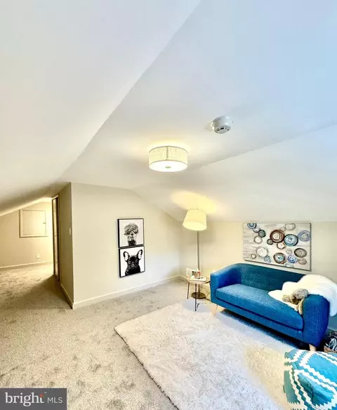 Other - 1407 Crestridge Dr, Silver Spring, MD 20910 photo 6 of 17