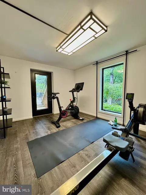 Other - 1407 Crestridge Dr, Silver Spring, MD 20910 photo 10 of 17