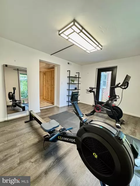 Other - 1407 Crestridge Dr, Silver Spring, MD 20910 photo 11 of 17