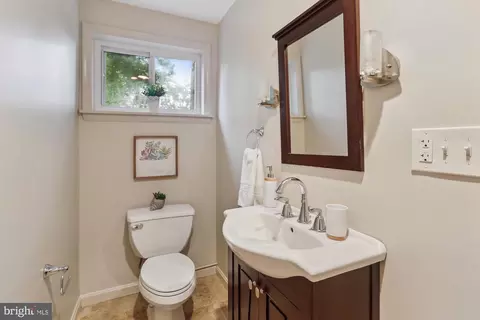 Other - 1407 Crestridge Dr, Silver Spring, MD 20910 photo 7 of 17