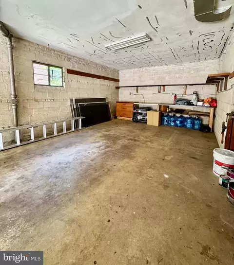 Other - 1407 Crestridge Dr, Silver Spring, MD 20910 photo 15 of 17