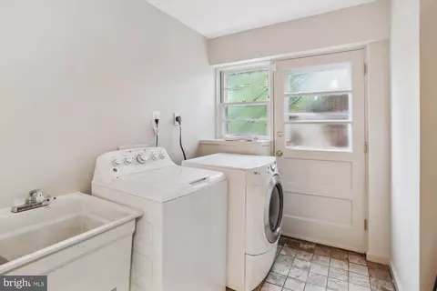 Other - 1407 Crestridge Dr, Silver Spring, MD 20910 photo 12 of 17