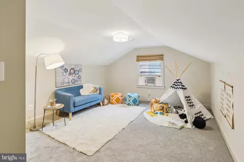 Other - 1407 Crestridge Dr, Silver Spring, MD 20910 photo 5 of 17
