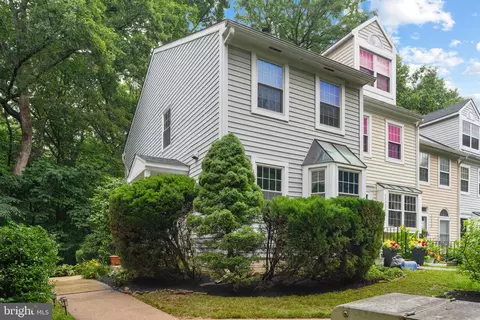 13529 Ambassador Dr #13529, Germantown, MD 20874