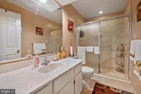 12330 Needlepine Ter, Silver Spring, MD 20904 photo 40