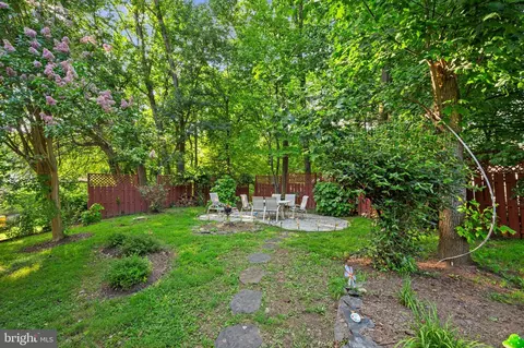 12330 Needlepine Ter, Silver Spring, MD 20904 photo 32