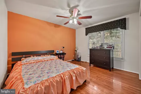 12330 Needlepine Ter, Silver Spring, MD 20904 photo 41