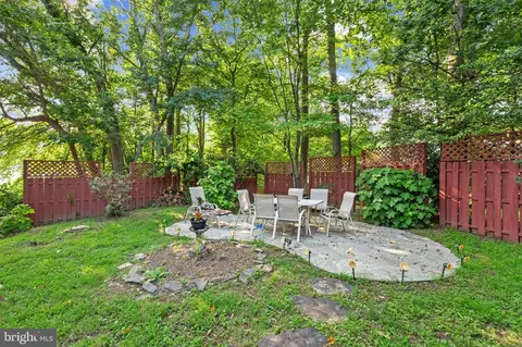 12330 Needlepine Ter, Silver Spring, MD 20904 photo 31