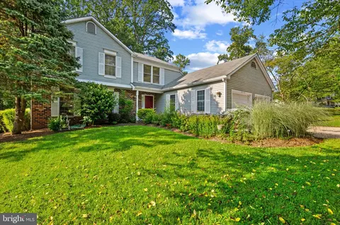 12330 Needlepine Ter, Silver Spring, MD 20904 photo 2