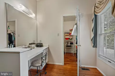 12330 Needlepine Ter, Silver Spring, MD 20904 photo 24