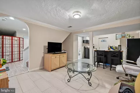 12330 Needlepine Ter, Silver Spring, MD 20904 photo 20