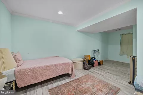 12330 Needlepine Ter, Silver Spring, MD 20904 photo 17