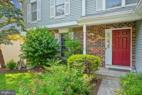 12330 Needlepine Ter, Silver Spring, MD 20904 photo 4