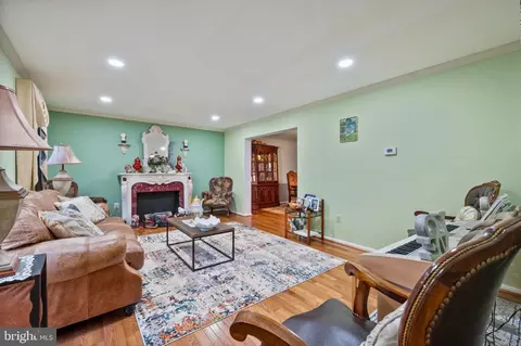 12330 Needlepine Ter, Silver Spring, MD 20904 photo 11