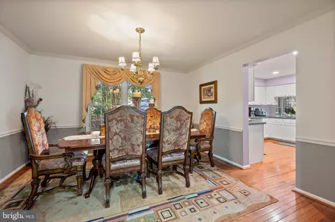 12330 Needlepine Ter, Silver Spring, MD 20904 photo 14