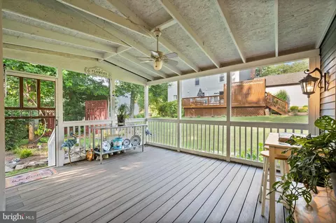12330 Needlepine Ter, Silver Spring, MD 20904 photo 26