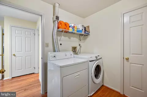 12330 Needlepine Ter, Silver Spring, MD 20904 photo 16