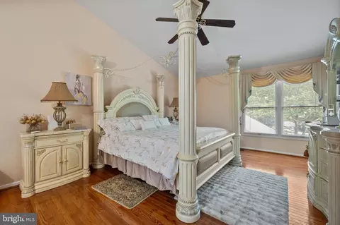 12330 Needlepine Ter, Silver Spring, MD 20904 photo 23
