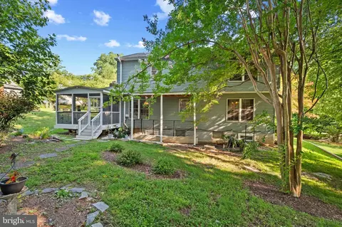 12330 Needlepine Ter, Silver Spring, MD 20904 photo 30