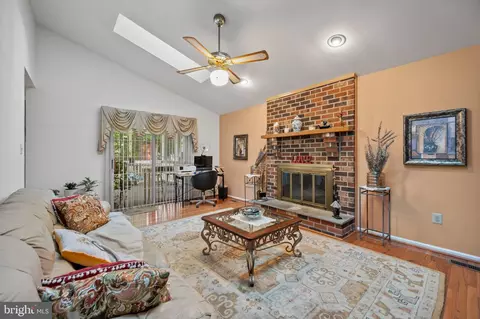 12330 Needlepine Ter, Silver Spring, MD 20904 photo 6