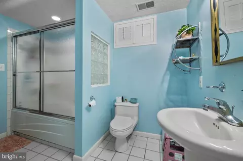 12330 Needlepine Ter, Silver Spring, MD 20904 photo 36