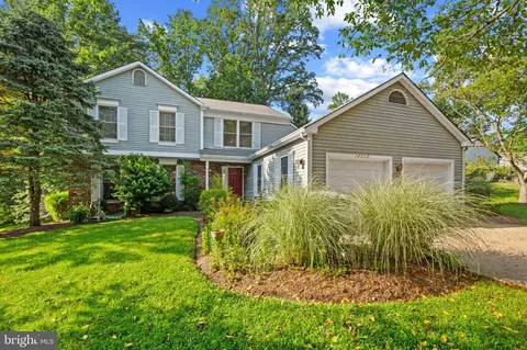 12330 Needlepine Ter, Silver Spring, MD 20904 photo 3