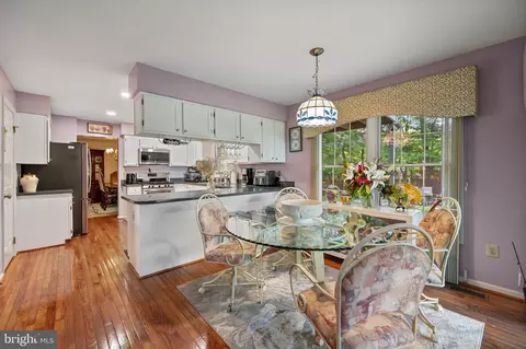 12330 Needlepine Ter, Silver Spring, MD 20904 photo 9