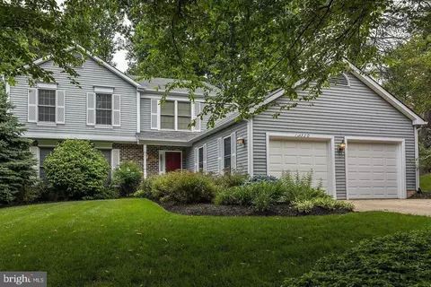 12330 Needlepine Ter, Silver Spring, MD 20904