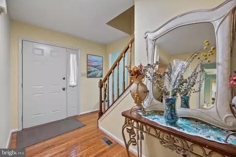12330 Needlepine Ter, Silver Spring, MD 20904 photo 39