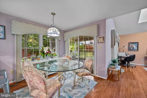12330 Needlepine Ter, Silver Spring, MD 20904 photo 7