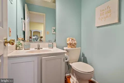 12330 Needlepine Ter, Silver Spring, MD 20904 photo 15