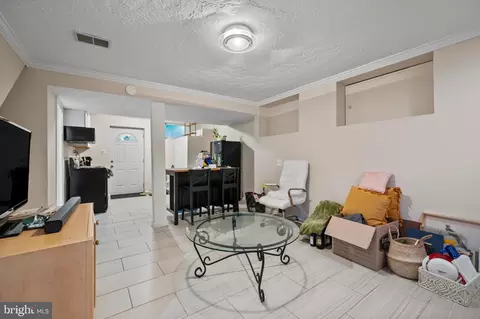 12330 Needlepine Ter, Silver Spring, MD 20904 photo 38