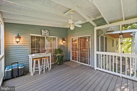 12330 Needlepine Ter, Silver Spring, MD 20904 photo 27