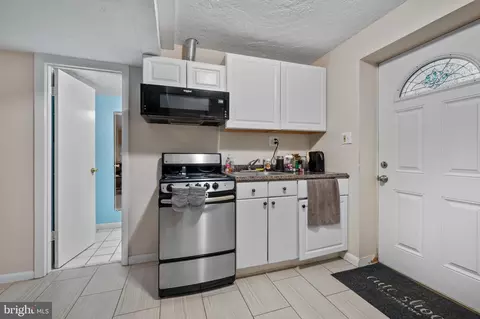 12330 Needlepine Ter, Silver Spring, MD 20904 photo 19