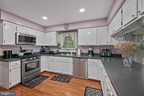 12330 Needlepine Ter, Silver Spring, MD 20904 photo 8