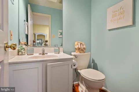 12330 Needlepine Ter, Silver Spring, MD 20904 photo 34