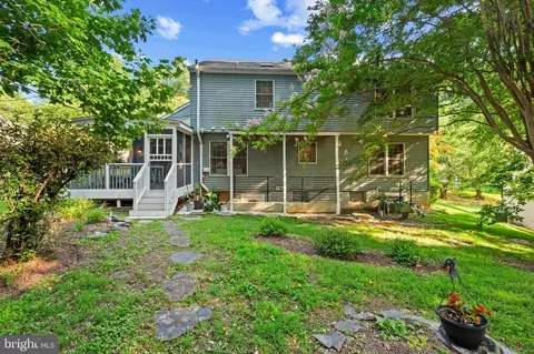 12330 Needlepine Ter, Silver Spring, MD 20904 photo 29