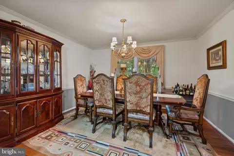 12330 Needlepine Ter, Silver Spring, MD 20904 photo 12