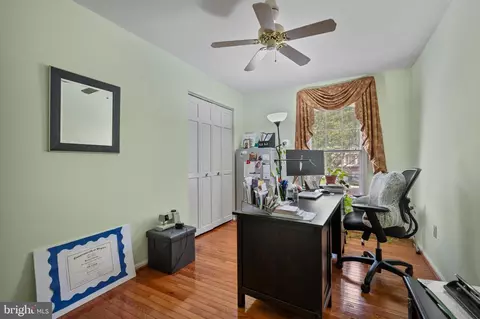 12330 Needlepine Ter, Silver Spring, MD 20904 photo 22