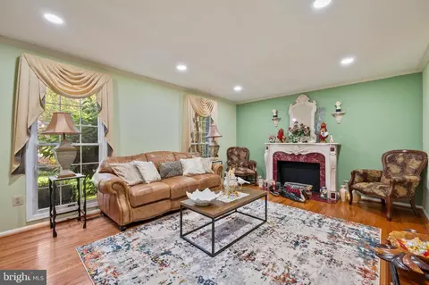 12330 Needlepine Ter, Silver Spring, MD 20904 photo 13