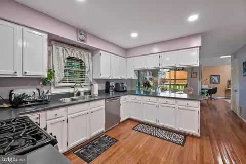 12330 Needlepine Ter, Silver Spring, MD 20904 photo 10
