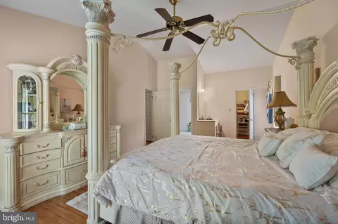 12330 Needlepine Ter, Silver Spring, MD 20904 photo 28