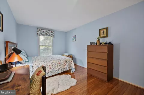 12330 Needlepine Ter, Silver Spring, MD 20904 photo 21