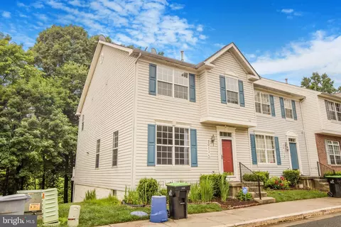20114 Gunners Ter, Germantown, MD 20876