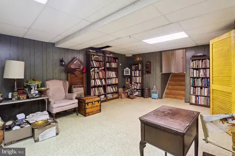 Other - 1606 Peacock Ln, Silver Spring, MD 20904 photo 6 of 10
