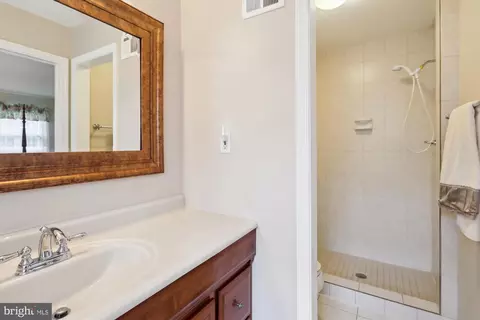 Bath - 1606 Peacock Ln, Silver Spring, MD 20904 photo 2 of 5