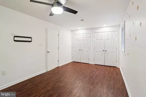 Other - 1606 Peacock Ln, Silver Spring, MD 20904 photo 3 of 10